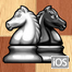 Chess HD Yüklə