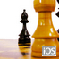 Chess Multiplayer Yüklə