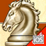 Chess – Online Game Hall Yüklə