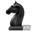 Chess Tactics Pro Yüklə