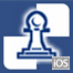 Chess Trainer Yüklə