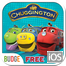 Chuggington Traintastic Adventures Yüklə