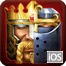Clash of Kings Yüklə