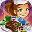 Cooking Dash Yüklə