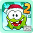 Cut The Rope 2 Yüklə