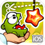 Cut the Rope: Experiments Yüklə