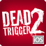 Dead Trigger 2 Yüklə