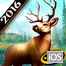 Deer Hunter 2018 Yüklə