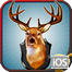 Deer Hunter Reloaded Yüklə