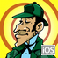 Sherlock Holmes Yüklə