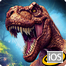 Dino Hunter: Deadly Shores Yüklə