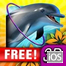 Dolphin Paradise: Wild Friends Yüklə