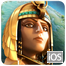 DomiNations Yüklə