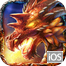 Dragon Soul Yüklə