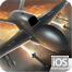 Drone : Shadow Strike Yüklə