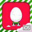 Egg Car – Don’t Drop the Egg! Yüklə
