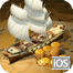 Empire World Reloaded Yüklə