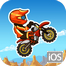 Extreme Bike Trip Yüklə