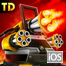 Field Defense: Tower Evolution Yüklə