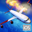 Flight Alert : Impossible Landings Yüklə