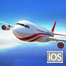Flight Pilot Simulator 3D Yüklə