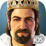 Forge of Empires Yüklə