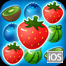 Fruit Charm Mania Yüklə