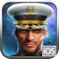 Galaxy At War Online Yüklə