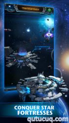 Galaxy Empire ekran görüntüsü
