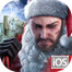 Gangstar Vegas Yüklə