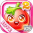 Garden Mania 2 Yüklə