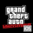 Grand Theft Auto: Liberty City Stories Yüklə
