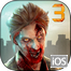 Gun Master 3: Zombie Slayer Yüklə