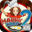 Happy Chef 2 Yüklə