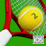 Hit Tennis 2 Yüklə