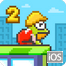 Hoppy Frog 2 – City Escape Yüklə