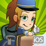 Hotel Dash Yüklə
