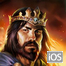 Imperia Online Yüklə