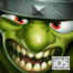 Incoming! Goblins Attack TD Yüklə