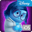 Inside Out Thought Bubbles Yüklə