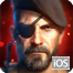 Invasion: Modern Empire Yüklə