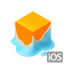 Jelly Jump Yüklə