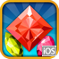 Jewels & Gems Yüklə