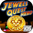 Gem Quest Hero Yüklə