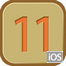 Just 11 Yüklə