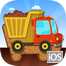 Kids Car, Trucks Yüklə