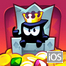 King of Thieves Yüklə