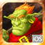 Kingdom Chronicles HD Yüklə
