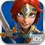 Kingdoms & Lords Yüklə