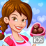 Kitchen Scramble Yüklə